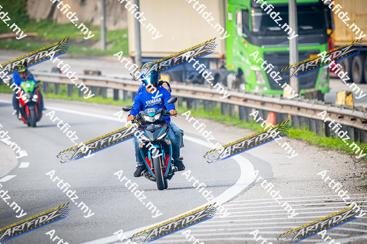 IMG_1915-2