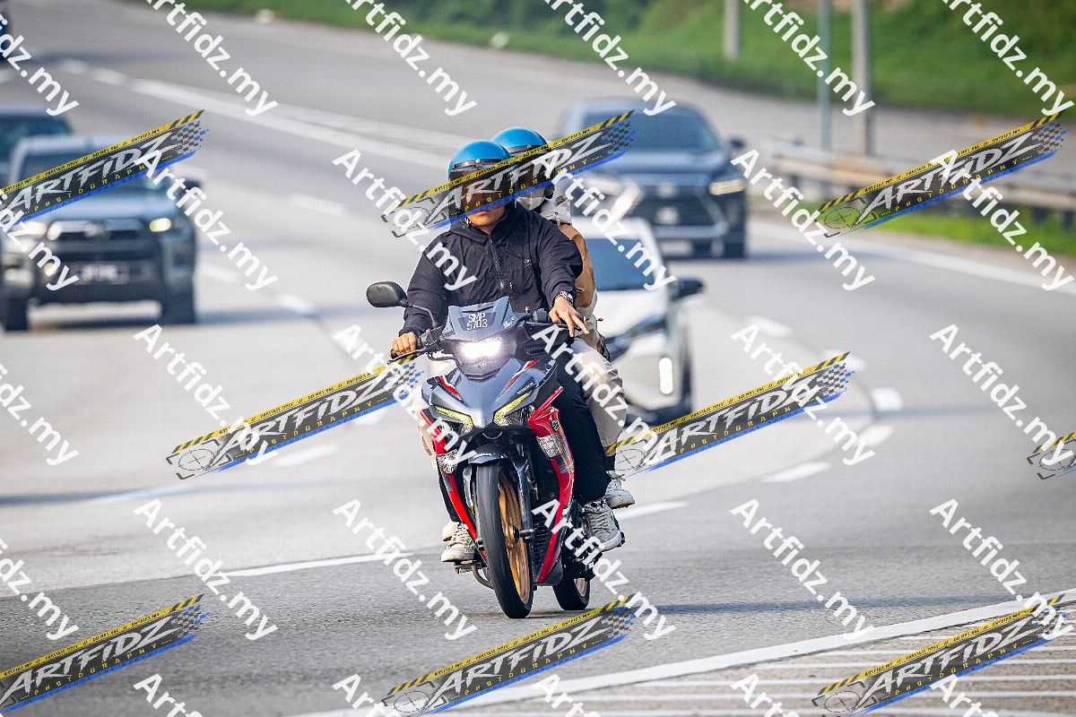 IMG_1915-4