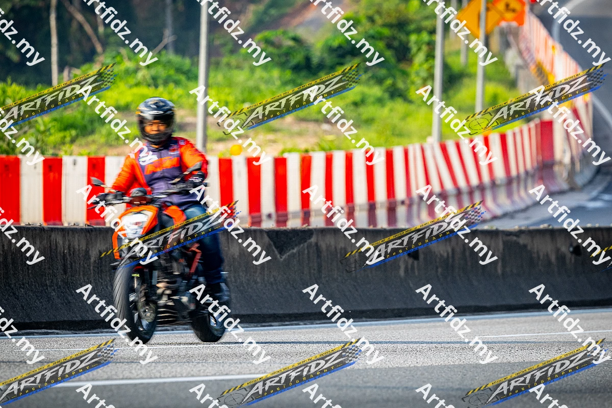 IMG_1916-3