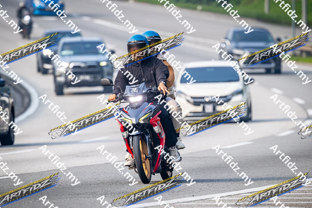 IMG_1916-4