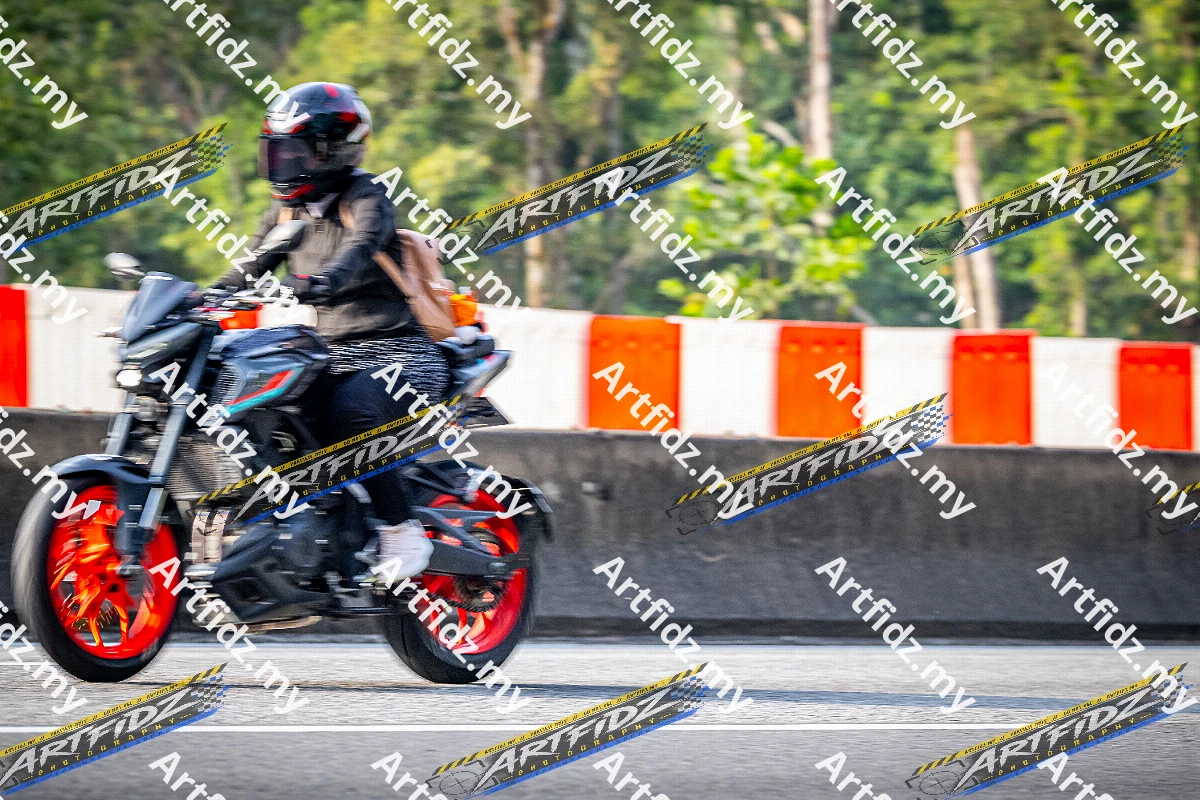 IMG_1919-3