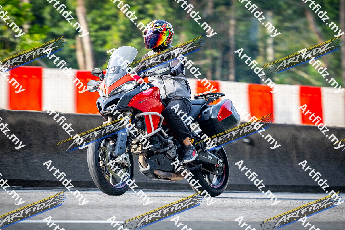 IMG_1933-3