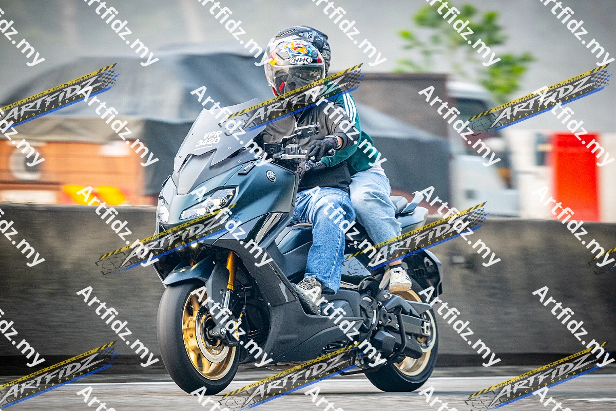 IMG_1941-2