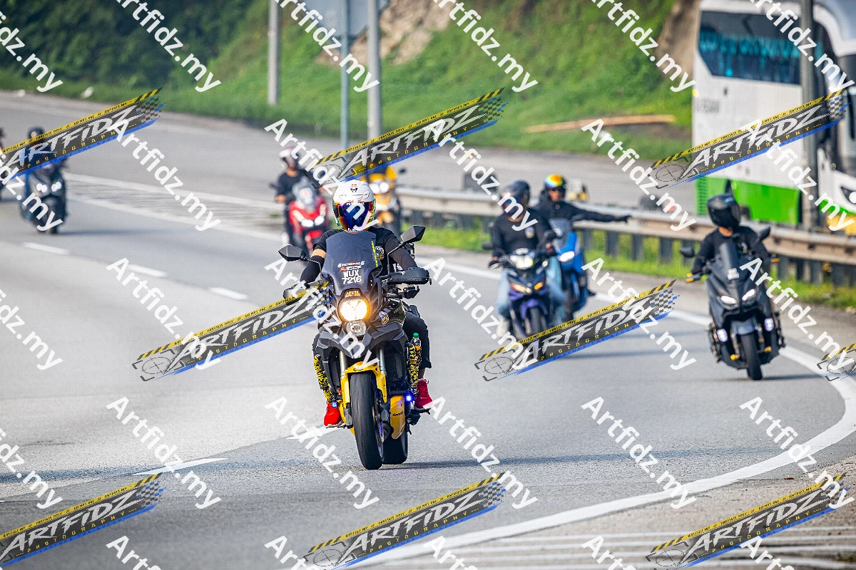 IMG_1946-4