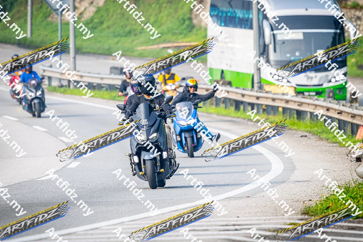 IMG_1948-4