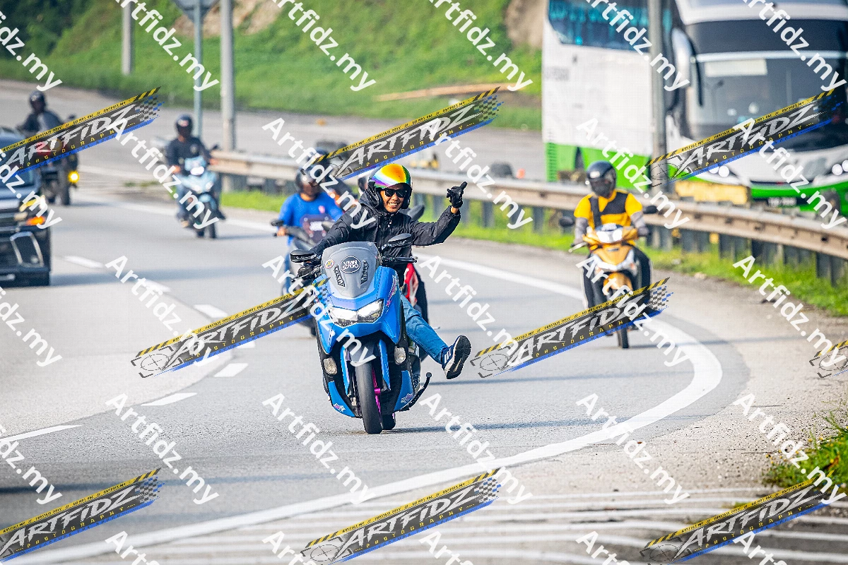 IMG_1952-4