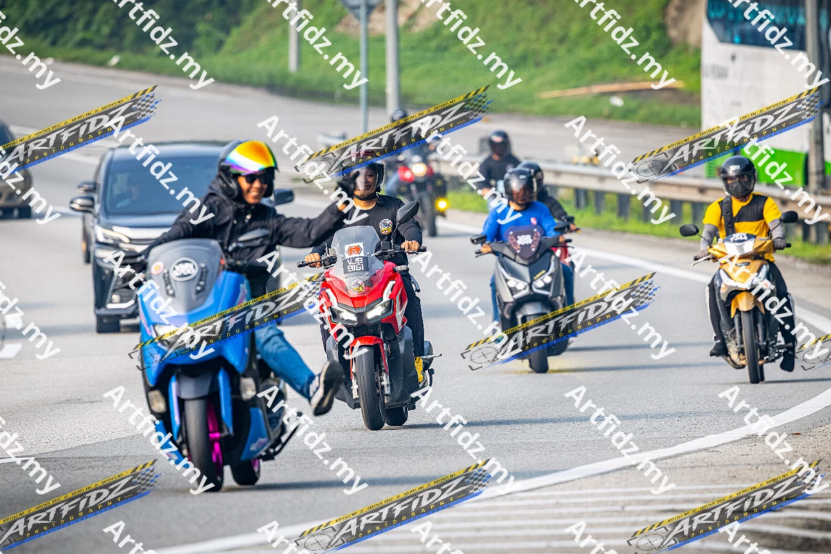 IMG_1954-4
