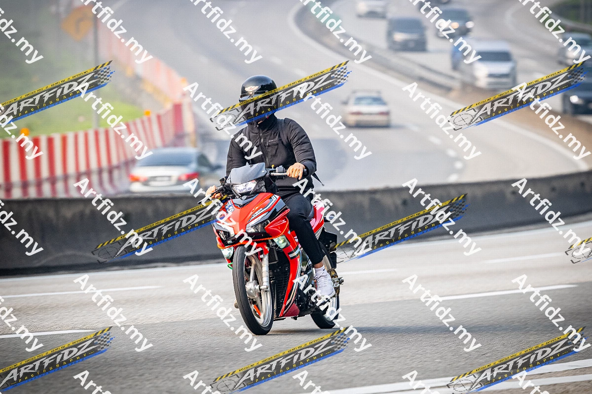 IMG_1956-2