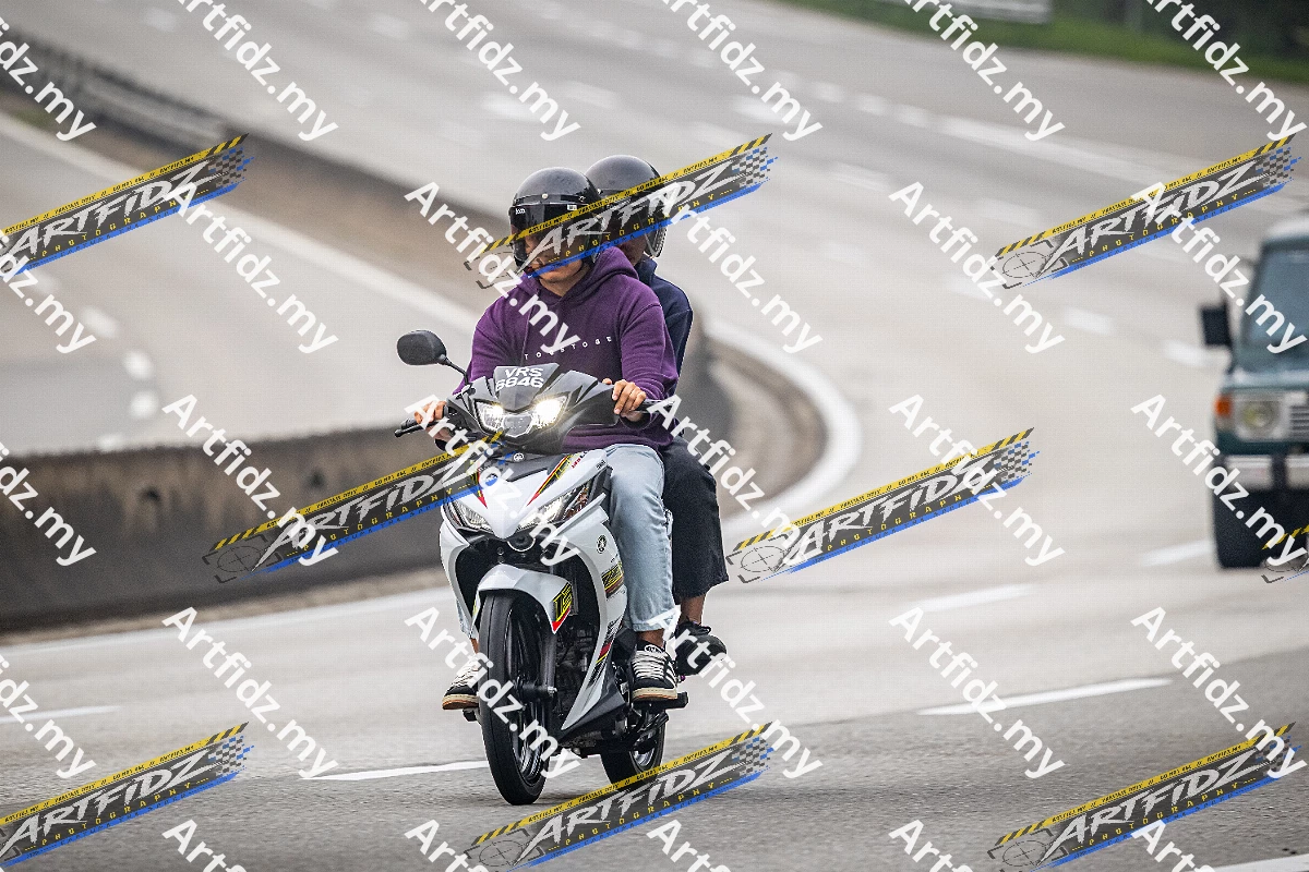 IMG_1960-5