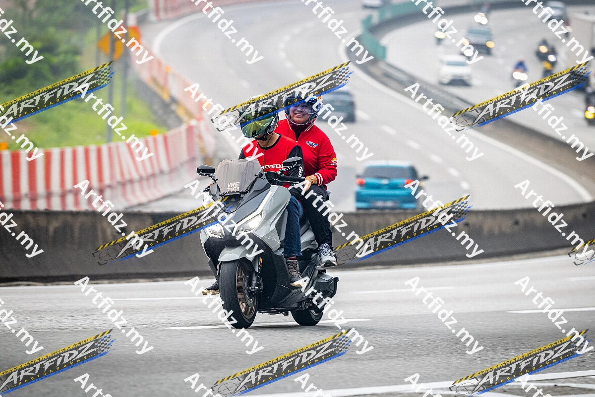 IMG_1961-5