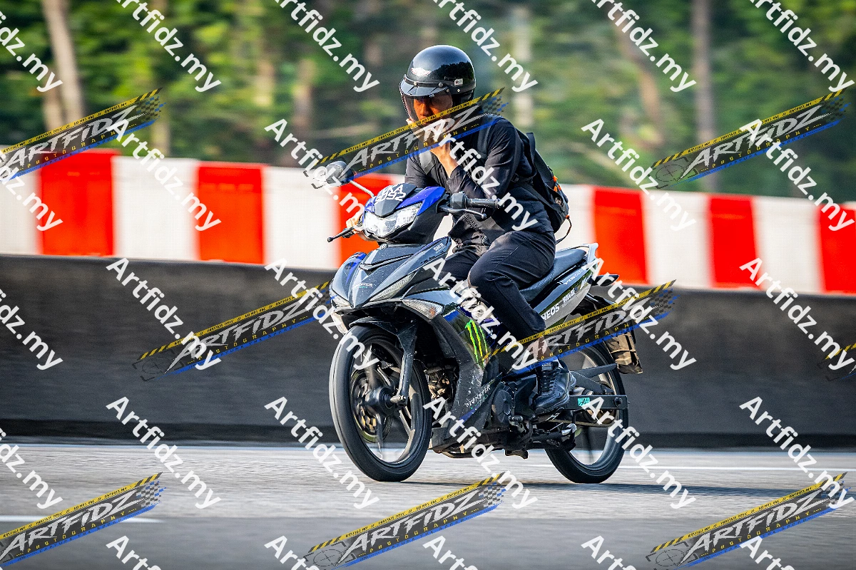 IMG_1964-3