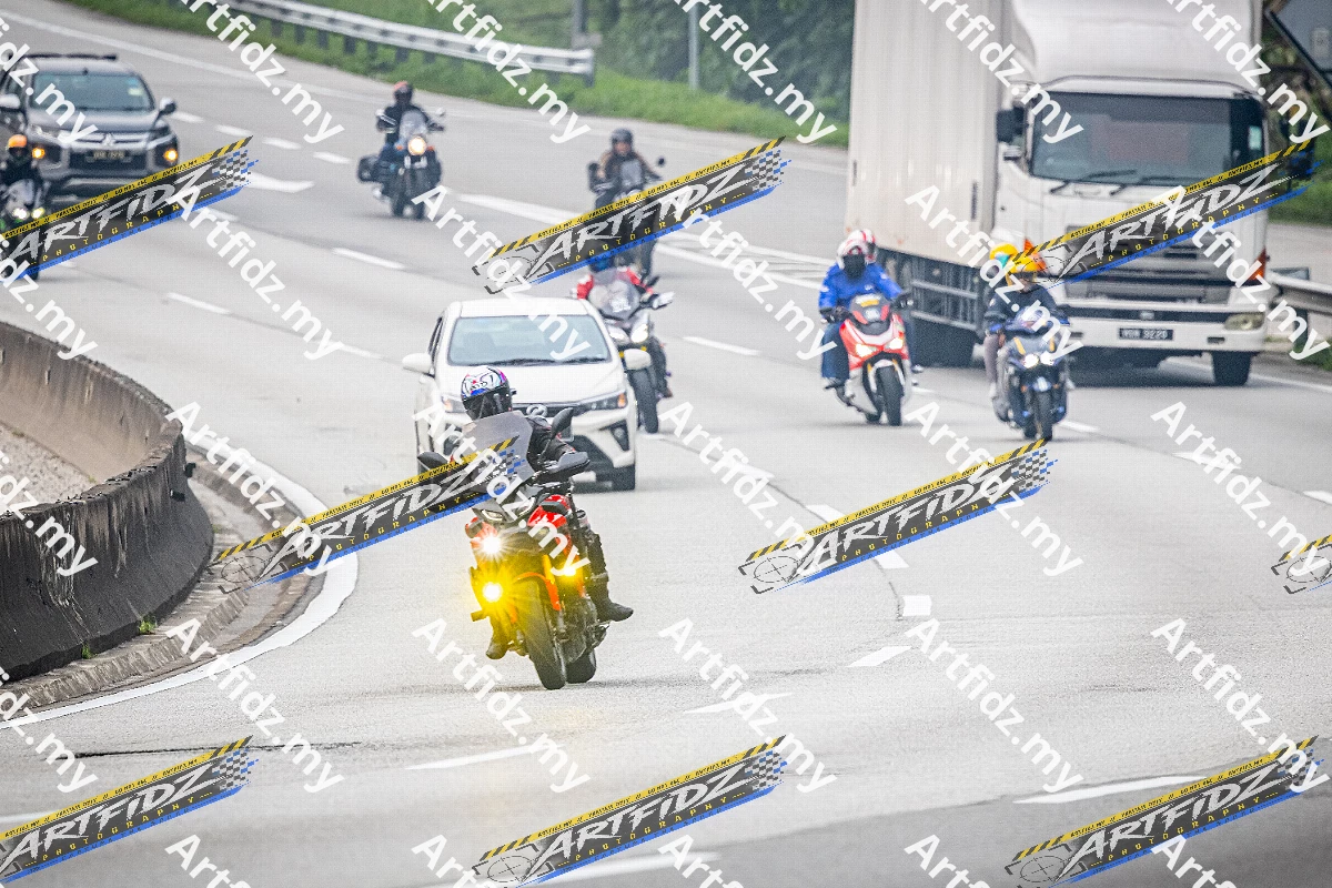 IMG_1965-5