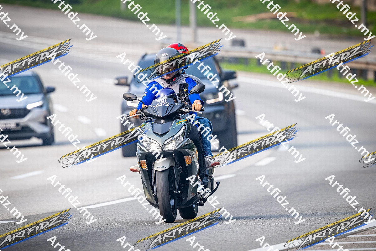 IMG_1966-2