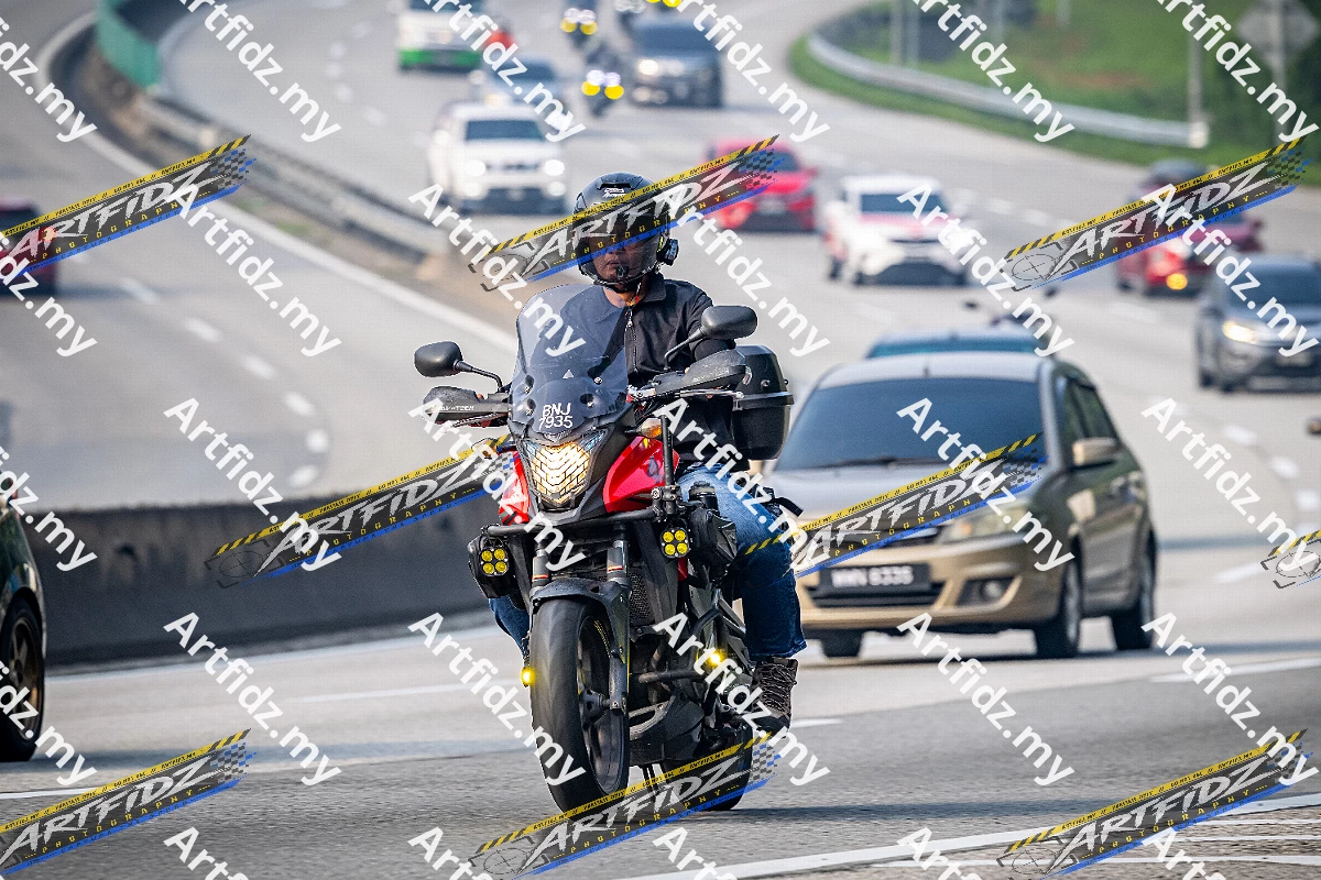 IMG_1967-4