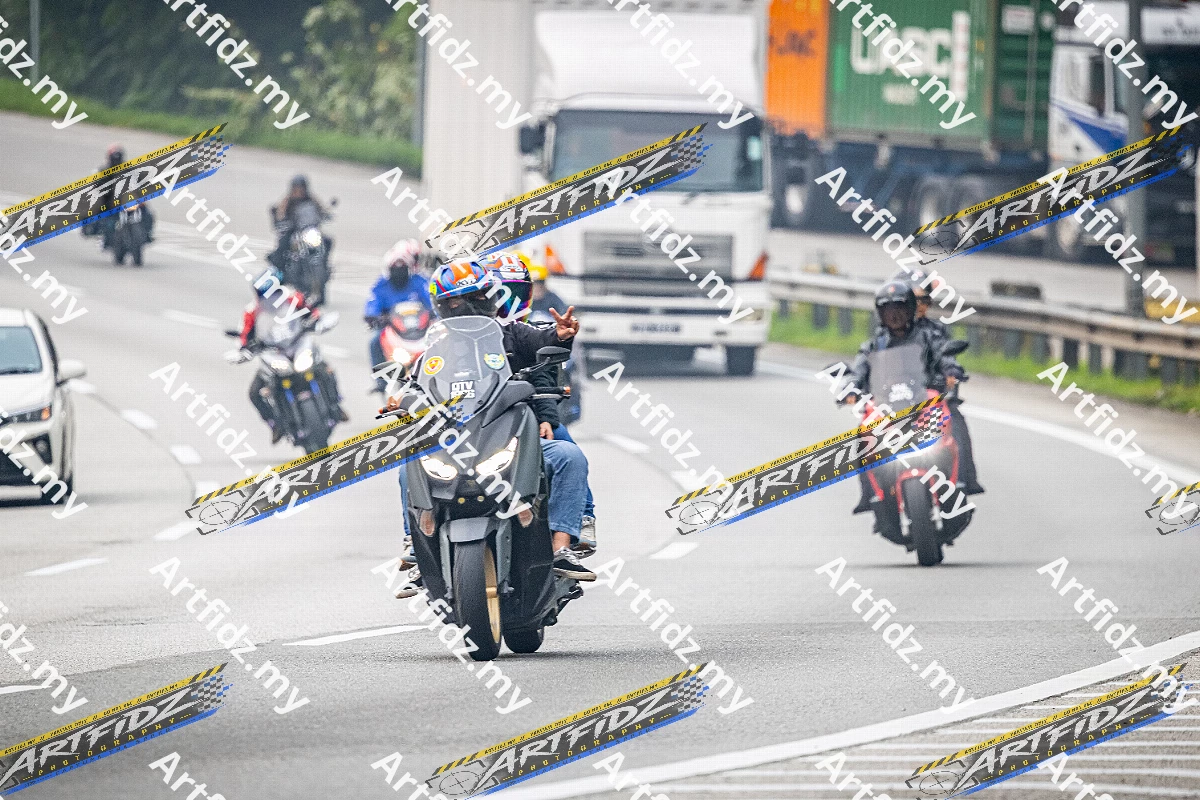 IMG_1968-5