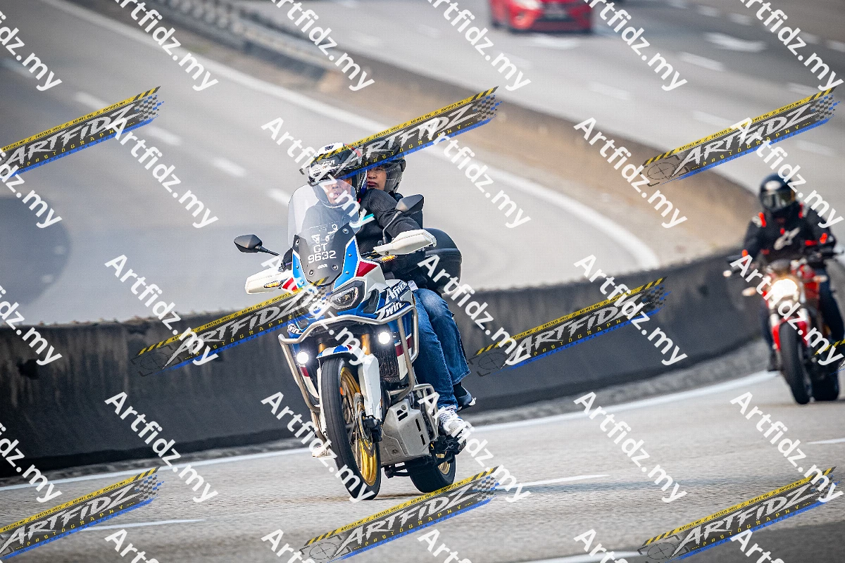 IMG_1969-2