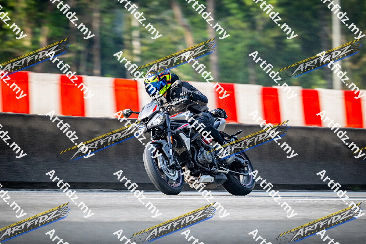 IMG_1971-3
