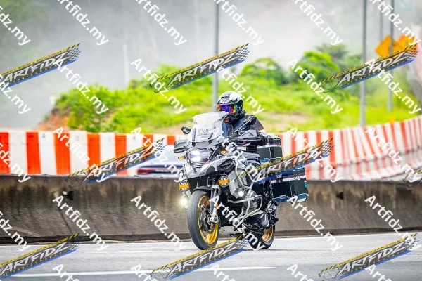IMG_1972-7