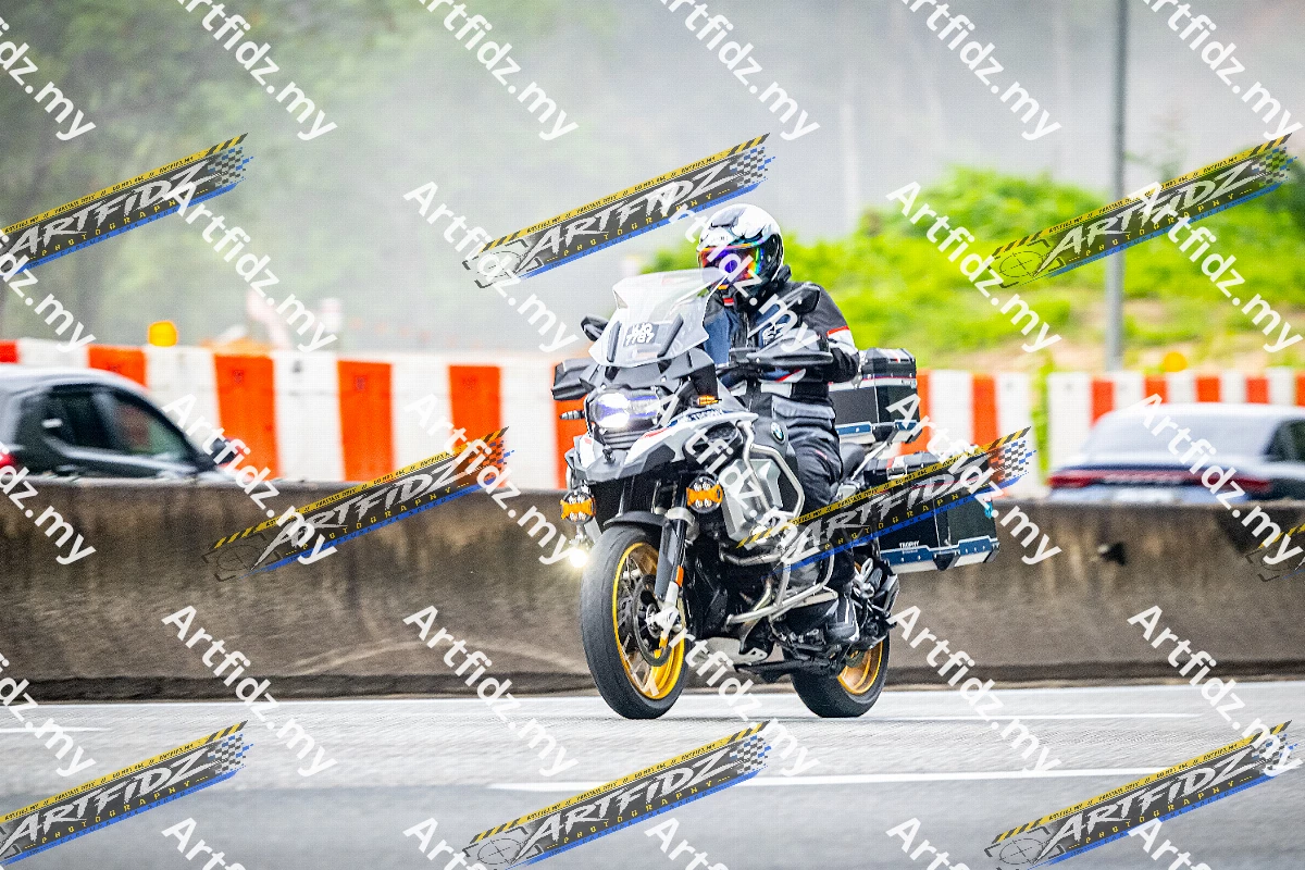 IMG_1973-6
