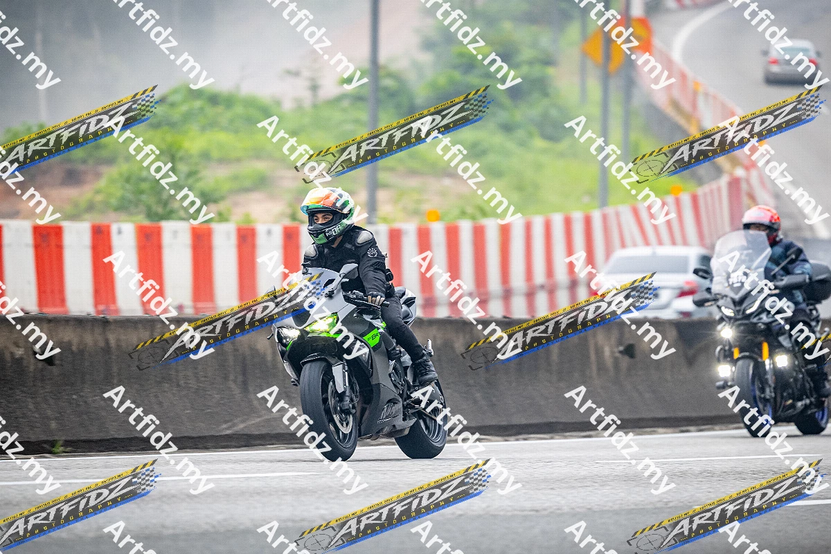 IMG_1978-5