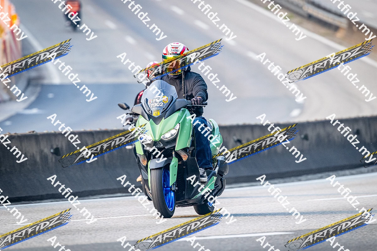 IMG_1980-1