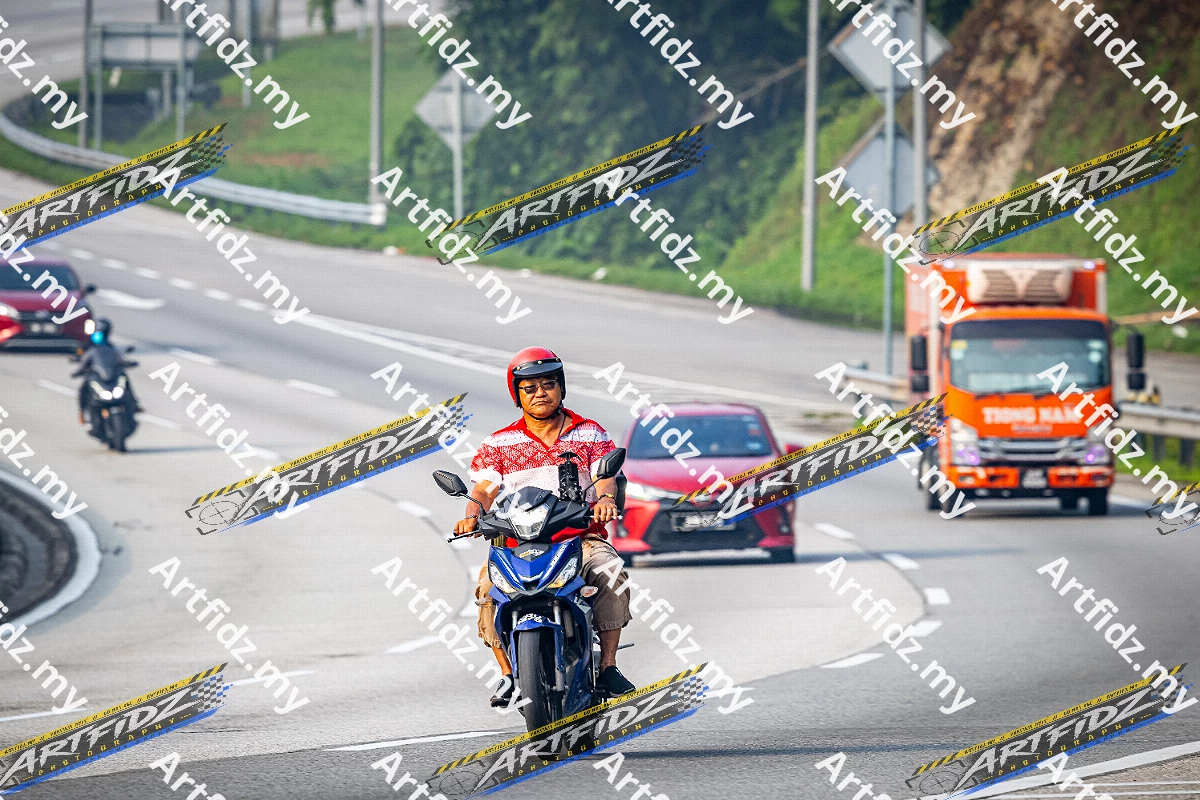 IMG_1981-4
