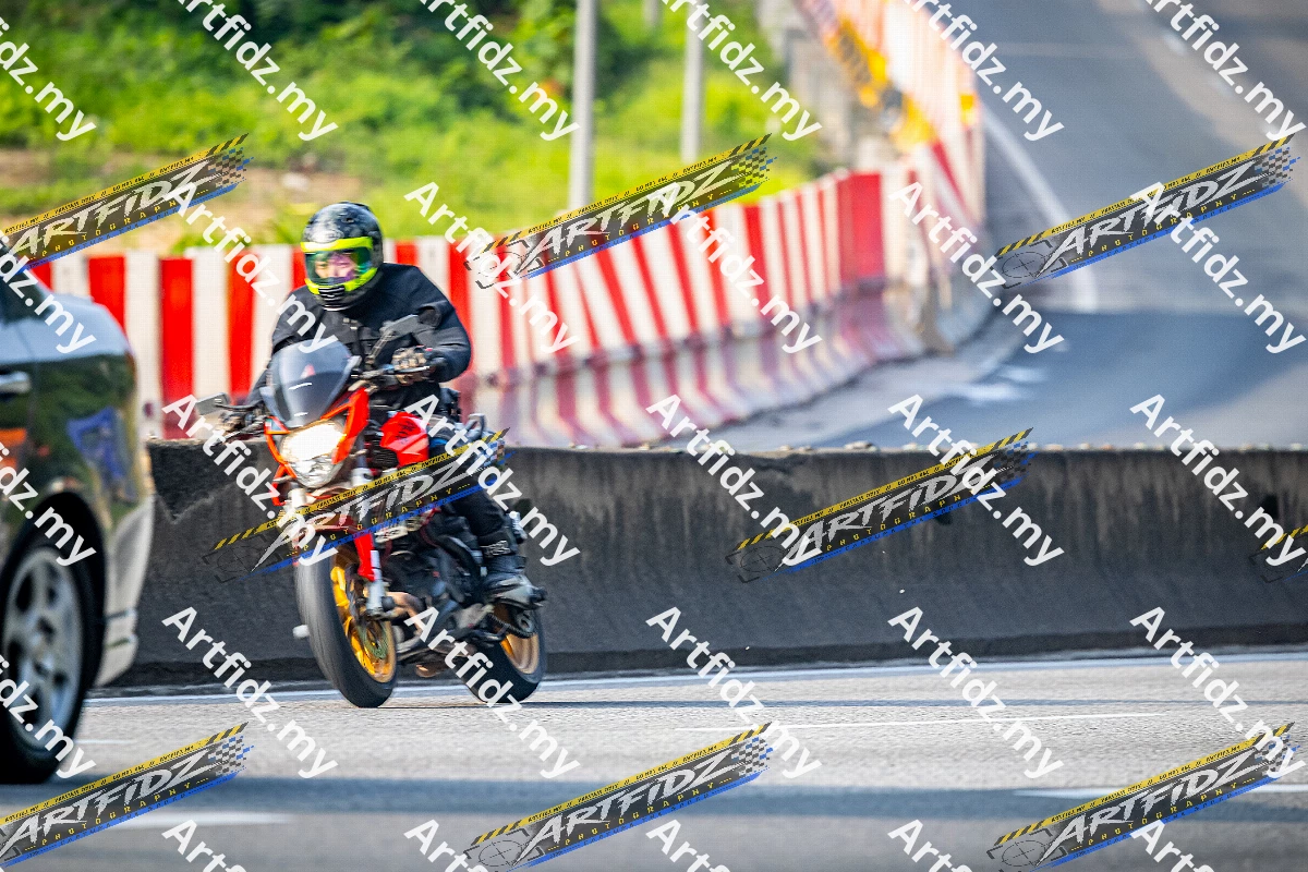 IMG_1984-3