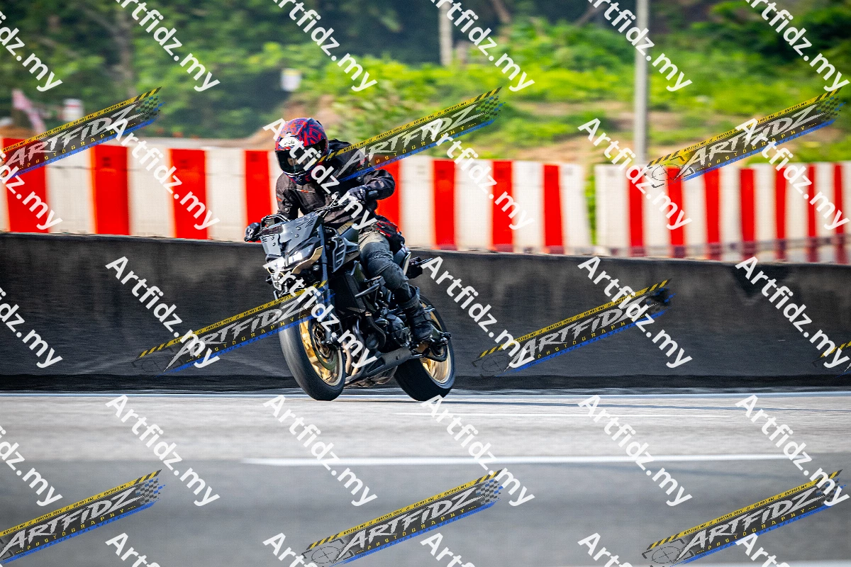 IMG_1985-2
