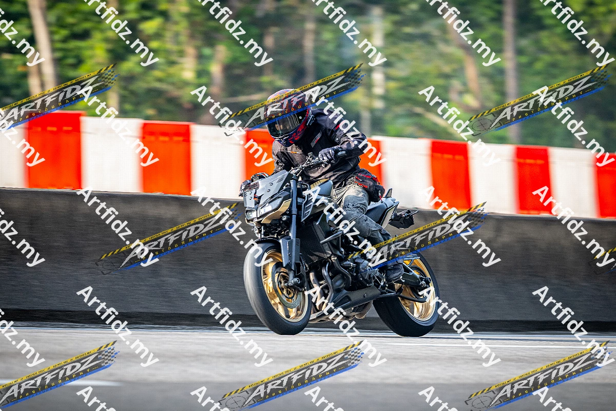 IMG_1987-2