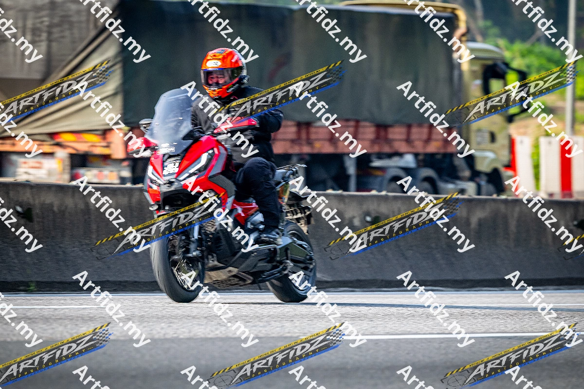 IMG_1993-3