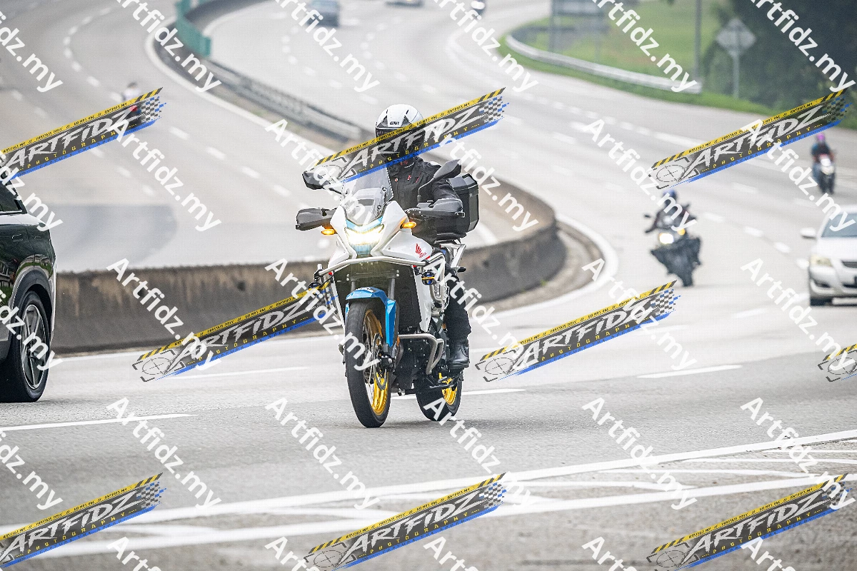 IMG_1993-5