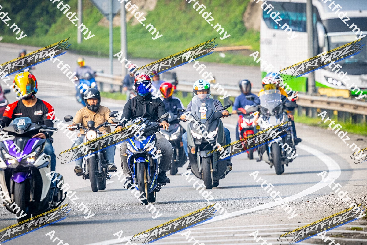 IMG_1994-4