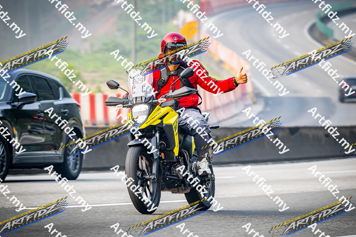 IMG_2000-2