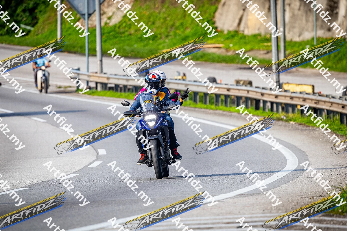IMG_2000-3