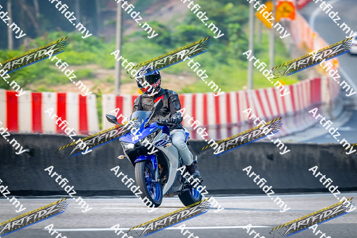 IMG_2003-1