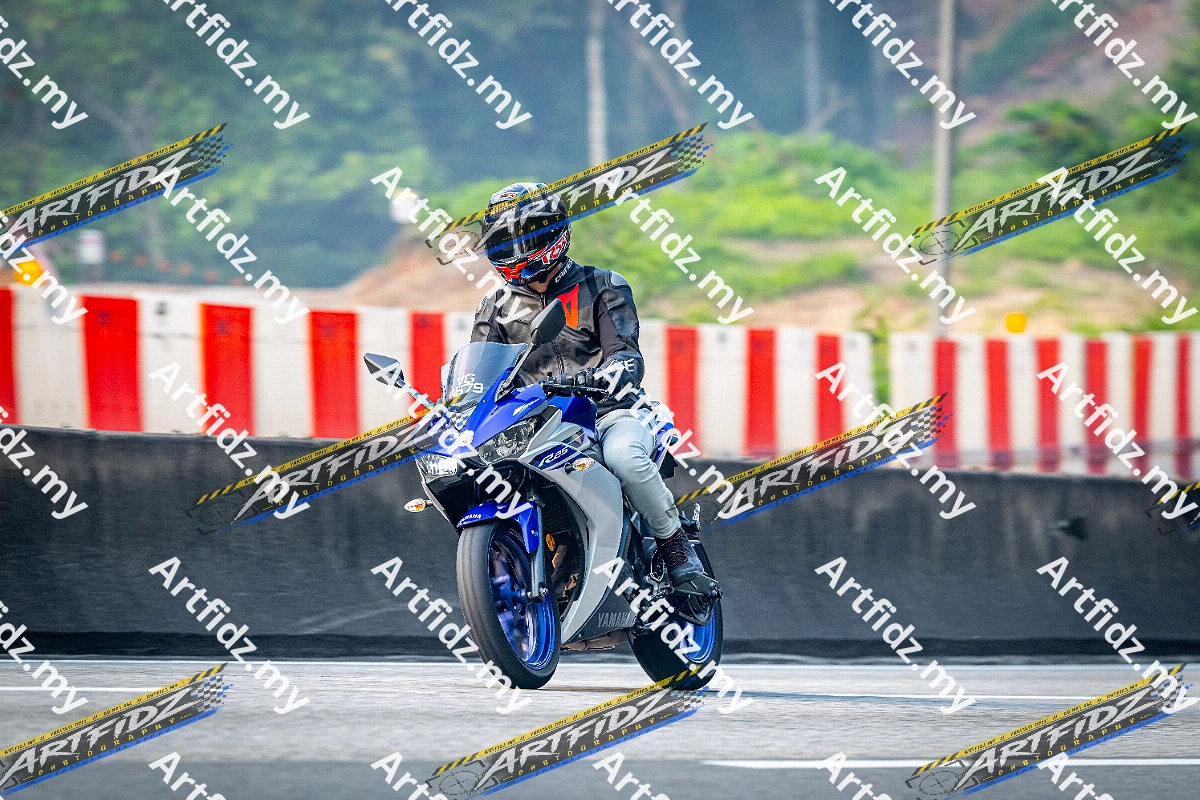 IMG_2004-1