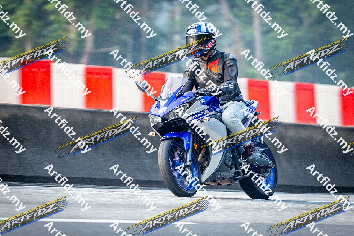 IMG_2006-1