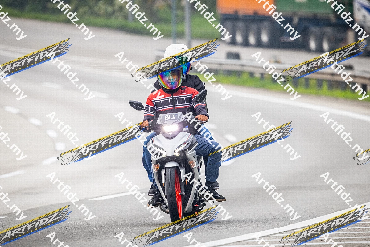 IMG_2006-5