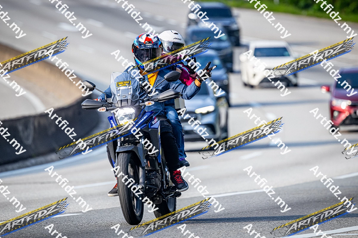 IMG_2007-3