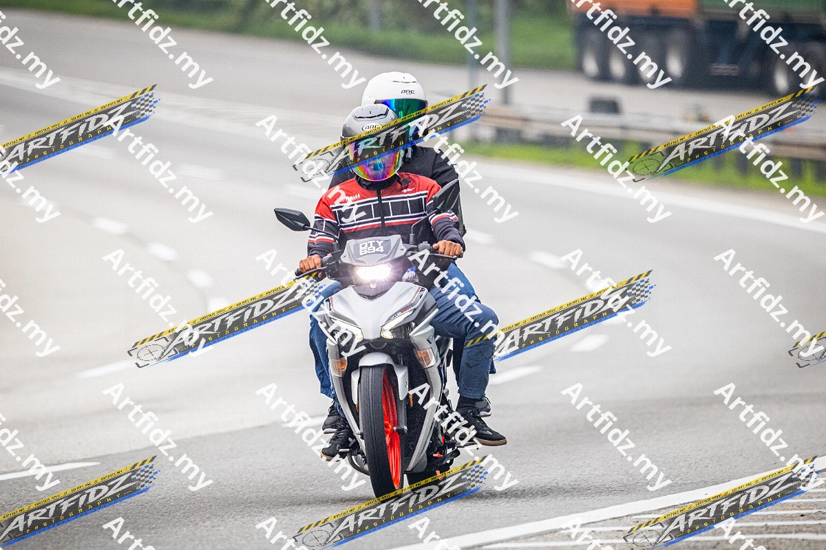 IMG_2007-5