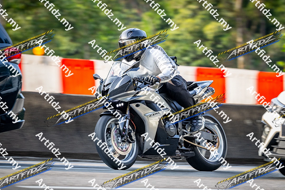 IMG_2008-3