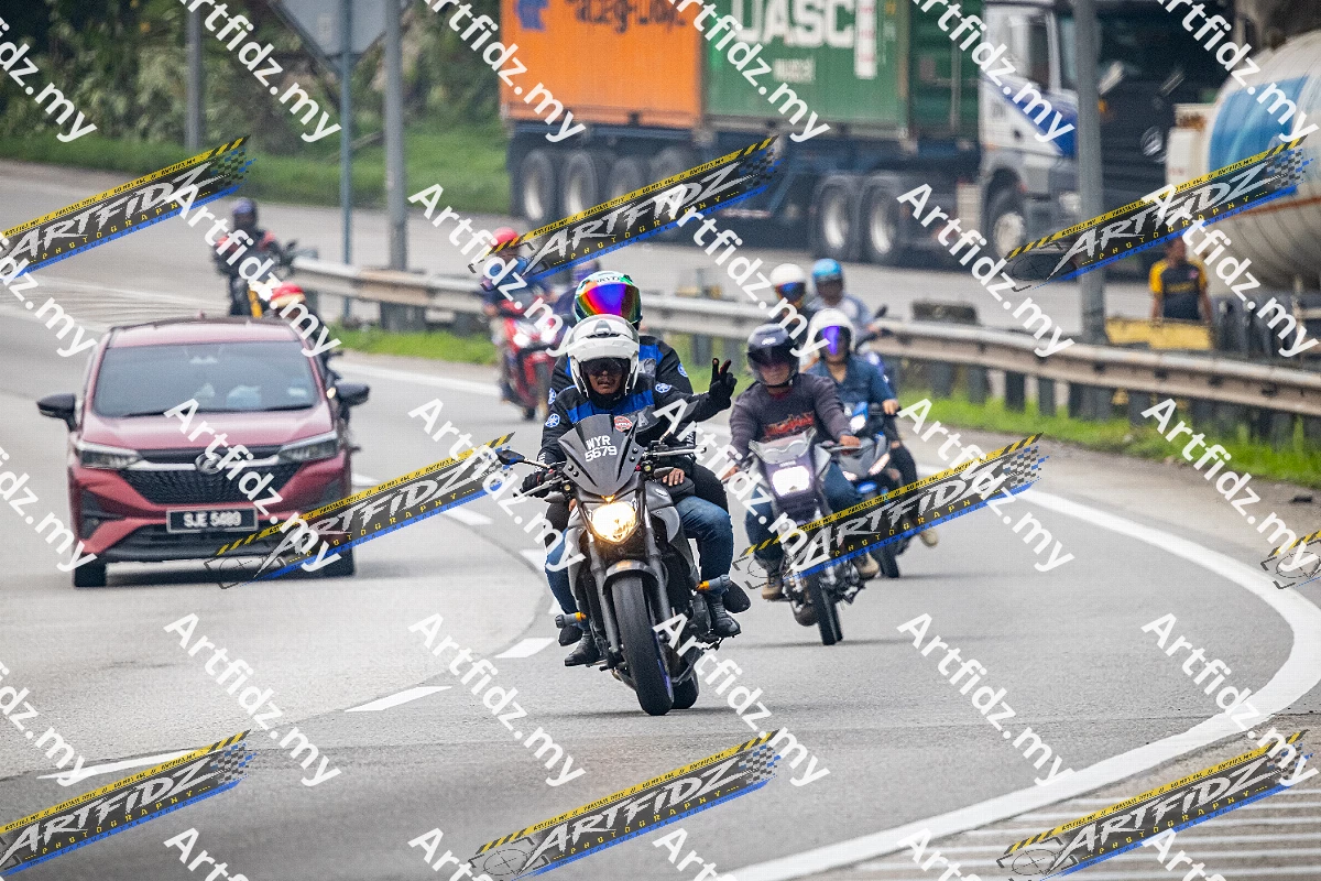 IMG_2010-5
