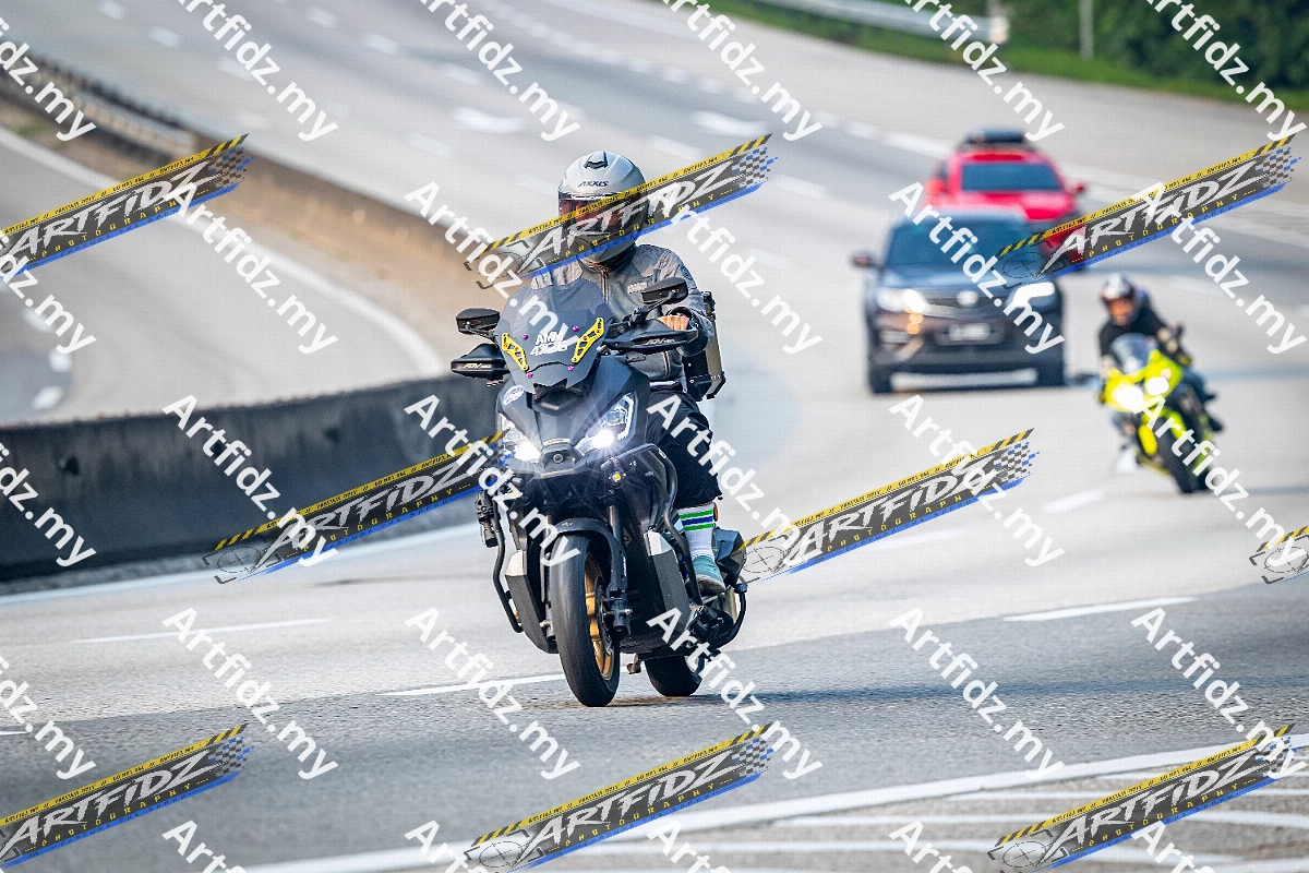 IMG_2011-1