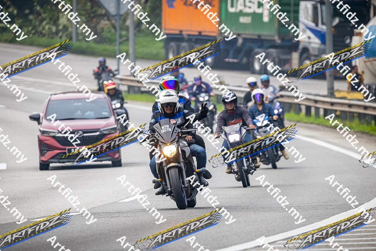 IMG_2011-5