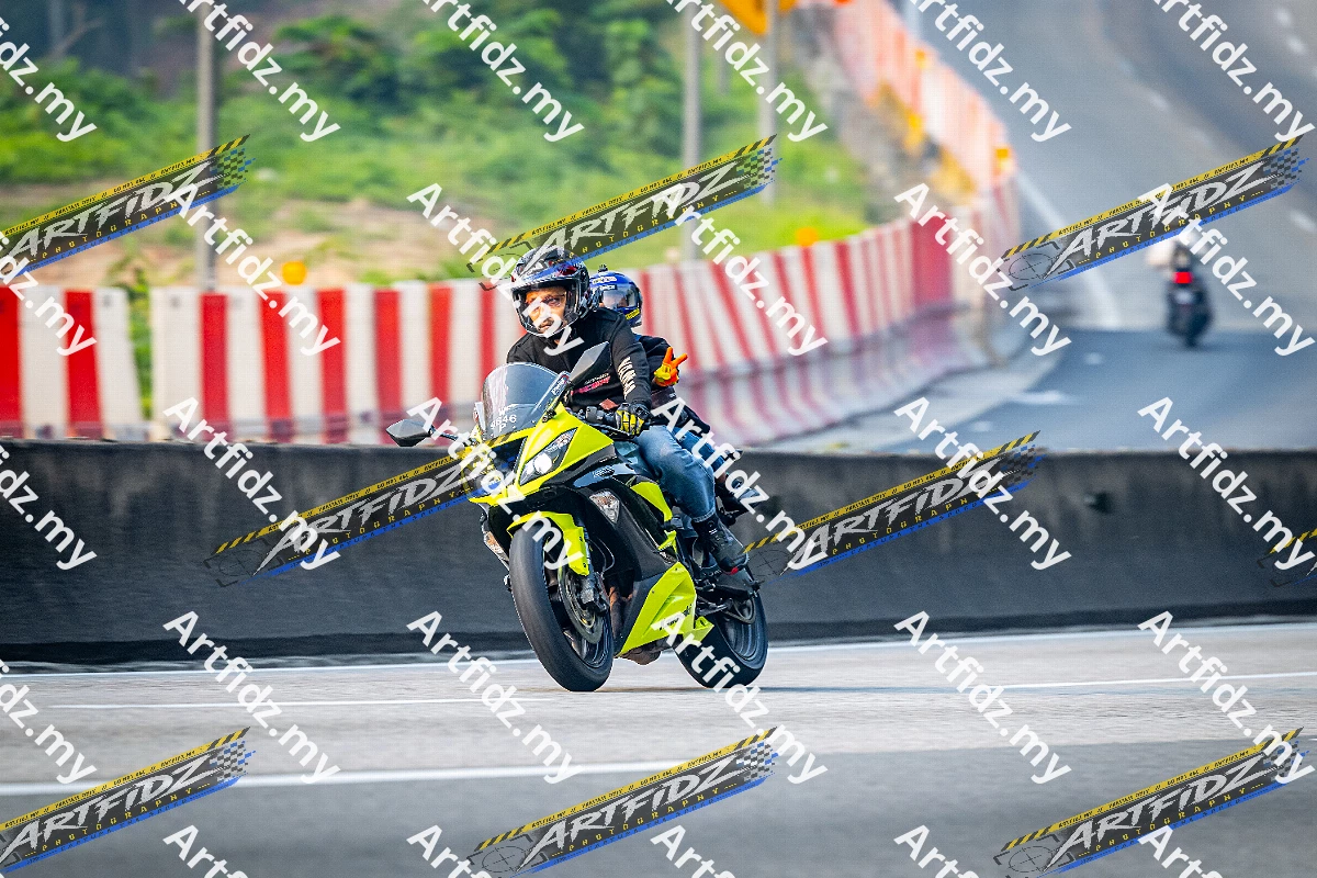 IMG_2012-1