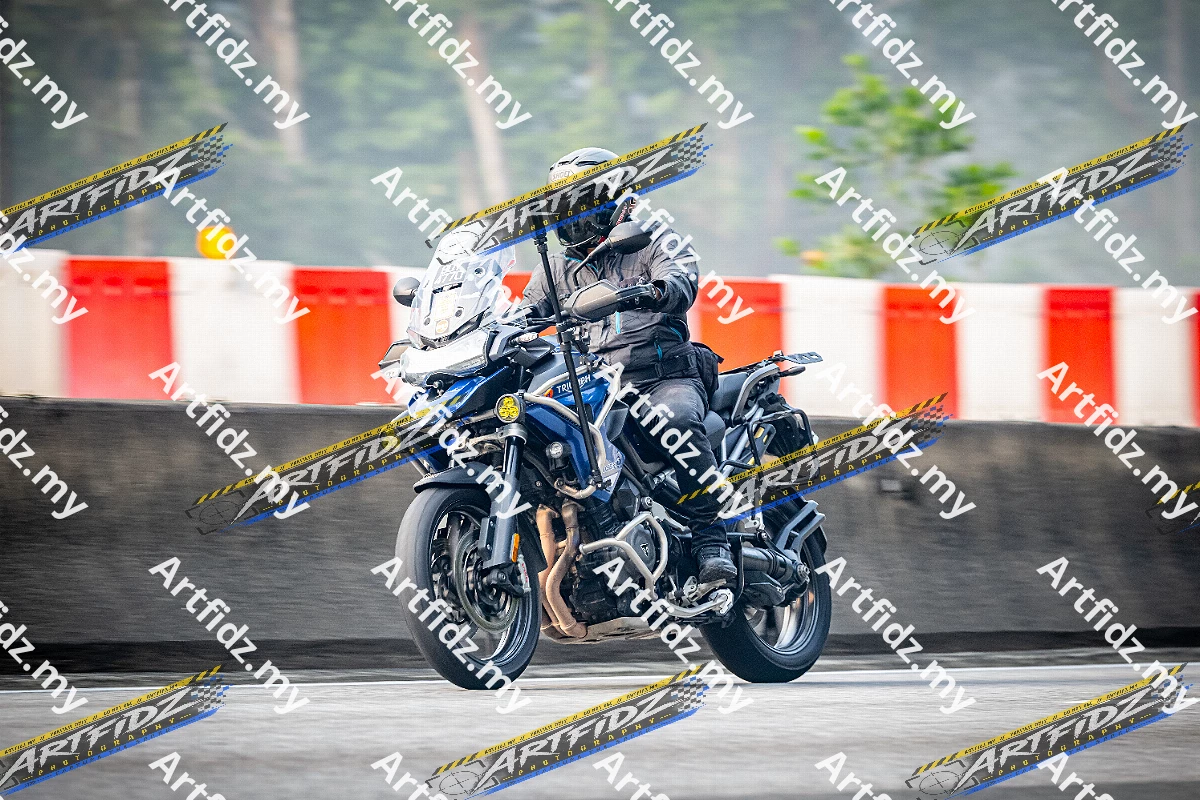 IMG_2012-2