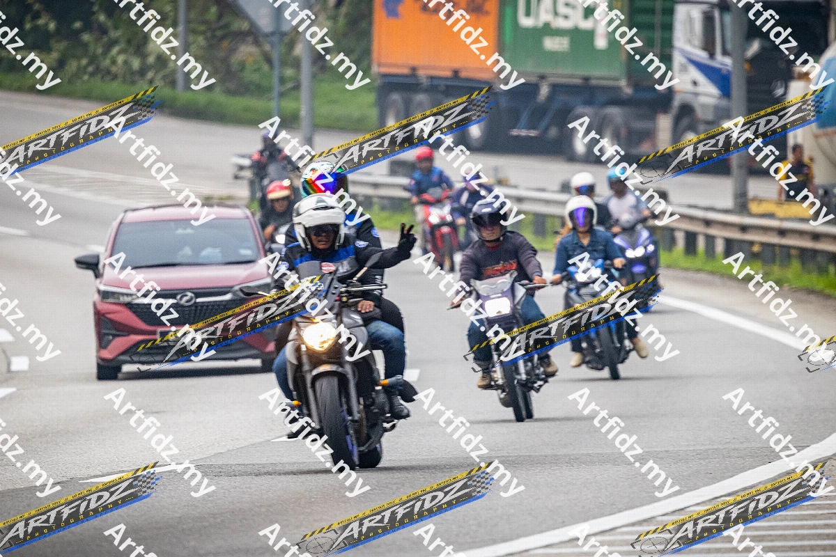 IMG_2012-5