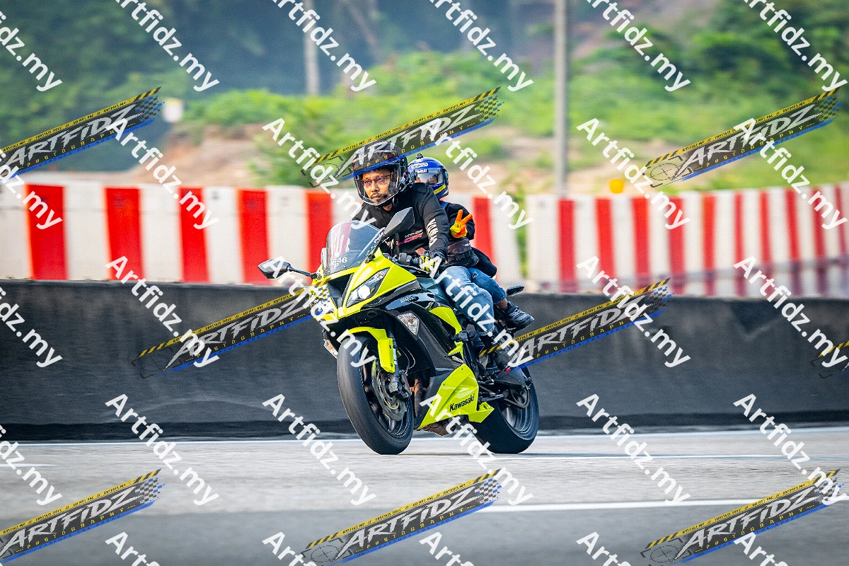 IMG_2013-1