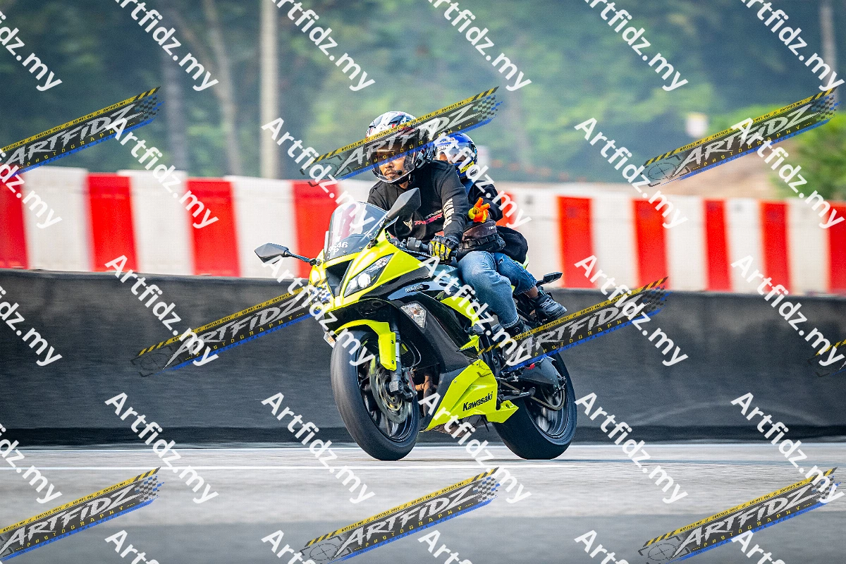 IMG_2014-1