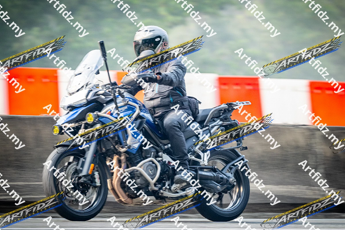 IMG_2014-2